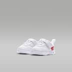 Jordan Trunner Flow Baby/Toddler Shoes