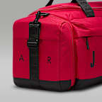 Jordan Duffel Bag (46L)