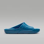 Jordan Post Men's Slides