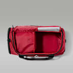 Maleta duffel deportiva (47.5 l) Jordan