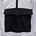 Paris Saint-Germain 男款 Statement 套頭連帽上衣