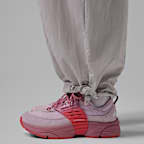 Jordan Flight Women's Cargo Pants