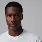 Jordan Brooklyn Men's Graphic T-Shirt