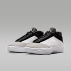 エア ジョーダン 40 PF "The Classic" バスケットボールシューズ