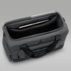 Jordan Collectors Duffel (44L)