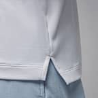 Jordan Sport Men's Golf Polo