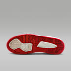 Tenis para hombre Jordan Flight Court