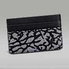 Estuche para tarjetas Icon Jordan