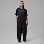 Jordan Brooklyn Women's Woven Pants