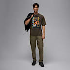 Air Jordan 4 RM Men's Shoes