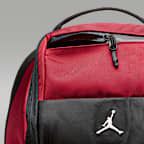 Jordan Sport Backpack (32.9L)