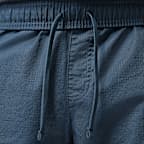 Jordan Flight Men's Utility Trousers