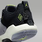 ジョーダン ワン テイク 5 PF メンズシューズ