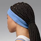 Jordan Dri-FIT Jumpman Headband