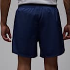 Jordan Dri-FIT Sport Geweven herenshorts