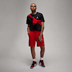 ジョーダン ジャンプマン エア メンズ Tシャツ