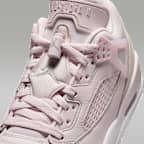Jordan Spizike Low Women's Shoes