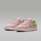 Air Jordan Skyline Low Women's Shoes