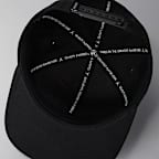 Jordan Little Kids' Jumpman Air Cap