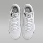 Luka .77 PF "Back To School" Basketball Shoes