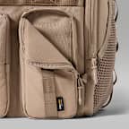 Jordan Collectors Gym Sporttasche (45 l)