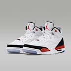 Sapatilhas Jordan Son of Mars Low para homem