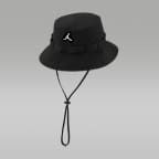 Zion Bucket Hat