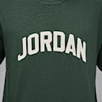 Jordan Flight Essentials Men's T-Shirt