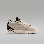 Παπούτσια Air Jordan MVP 92 για μεγάλα παιδιά