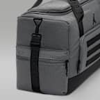 Jordan Collectors Duffel (44L)