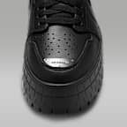 에어 조던 1 브루클린 로우 여성 신발