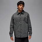 Black/Iron Grey/Black