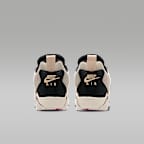 Παπούτσια Air Jordan MVP 92 για μεγάλα παιδιά