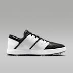 Jordan NU Retro 1 G Golf Shoes