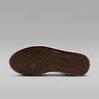 Scarpa Jordan Court Connect Low – Donna