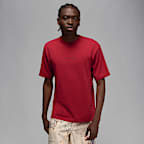 Playera para hombre Jordan Wordmark 85