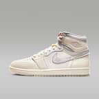 Air Jordan 1 Retro High OG Men's Shoes