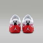 รองเท้าบาสเก็ตบอลผู้หญิง Jordan Heir Series 2 PF