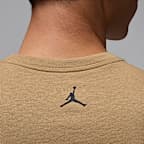 Playera con foto para hombre Jordan Brand