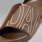 Jordan NOLA Women's Slide