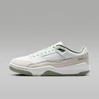 조던 플라이트 코트 남성 신발