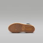 Jordan 1 Retro High OG Little Kids' Shoes
