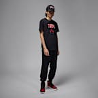 Jordan Men's Tokyo T-Shirt