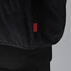 Veste universitaire Jordan Flight Essentials pour homme