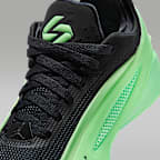 Chaussure de basket Luka 5 « Venom » pour ado