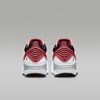 Jordan Max Aura 5 Older Kids' Shoes
