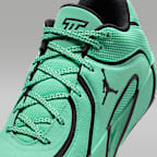 Tenis de básquetbol Tatum 4