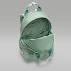 Jordan Alpha Backpack (28L)