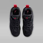 Tenis para niños grandes Air Jordan MVP 92