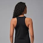 Jordan Sport Essentials Women's Dri-FIT Sleeveless Top